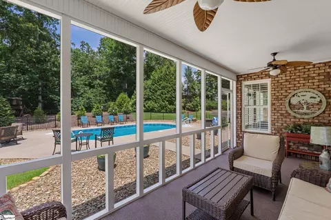 Exterior - 1 Old American Blvd, Pendleton, SC 29670 photo 8 of 12