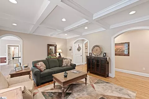 Other - 1 Old American Blvd, Pendleton, SC 29670 photo 5 of 9