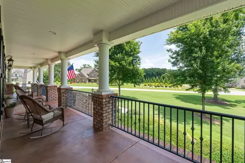 Exterior - 1 Old American Blvd, Pendleton, SC 29670 photo 12 of 12
