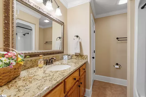 Bath - 1 Old American Blvd, Pendleton, SC 29670 photo 5 of 6