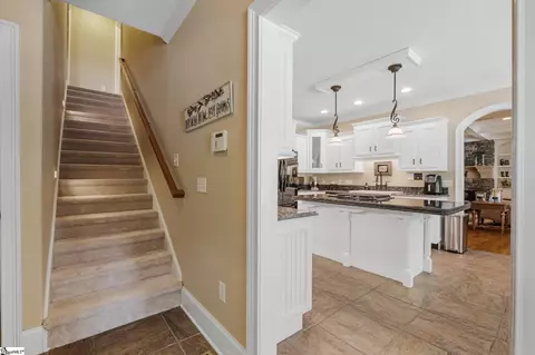 Entry Way - 1 Old American Blvd, Pendleton, SC 29670 photo 4 of 4
