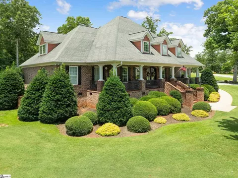 Other - 1 Old American Blvd, Pendleton, SC 29670 photo 1 of 9