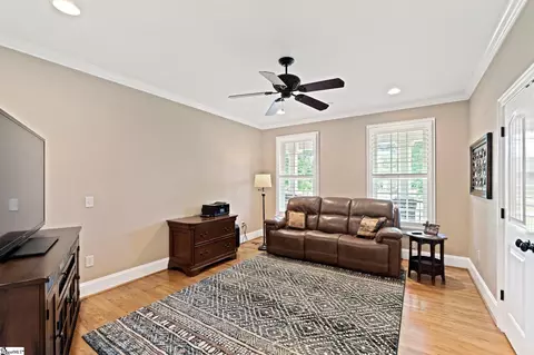 Other - 1 Old American Blvd, Pendleton, SC 29670 photo 6 of 9