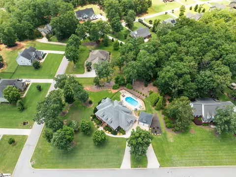 View/Area - 1 Old American Blvd, Pendleton, SC 29670 photo 2 of 2