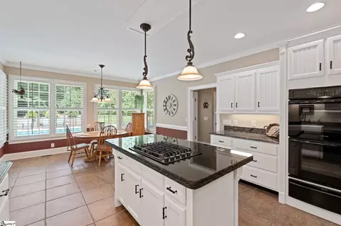 Kitchen - 1 Old American Blvd, Pendleton, SC 29670 photo 4 of 5