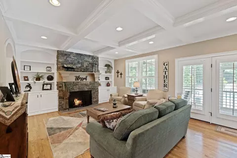 Other - 1 Old American Blvd, Pendleton, SC 29670 photo 3 of 9
