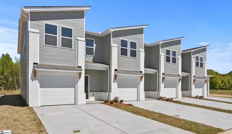 116 Derwent Trl #LOT 48, Greenville, SC 29605