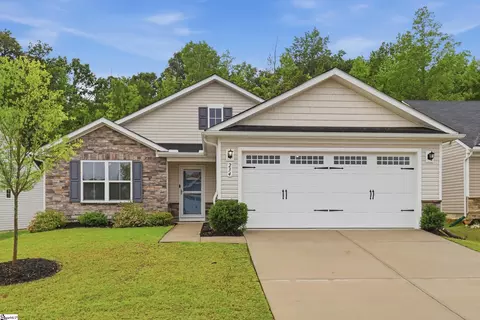 234 Stockland Trl, Fountain Inn, SC 29644