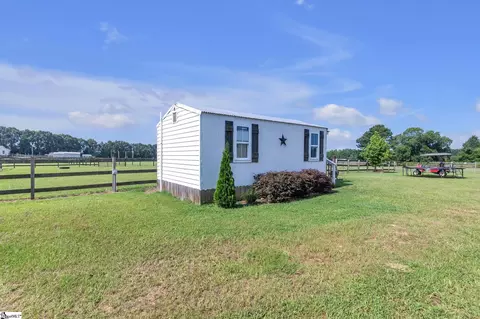 Other - 408 Boyd Rd, Laurens, SC 29360 photo 10 of 19