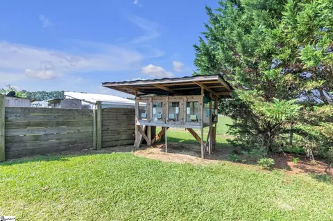 Other - 408 Boyd Rd, Laurens, SC 29360 photo 17 of 19