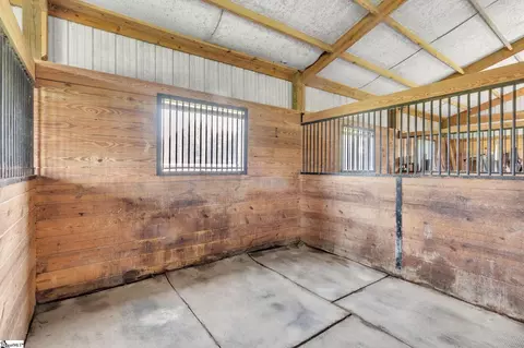 Other - 408 Boyd Rd, Laurens, SC 29360 photo 15 of 19