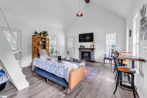 Other - 408 Boyd Rd, Laurens, SC 29360 photo 3 of 19