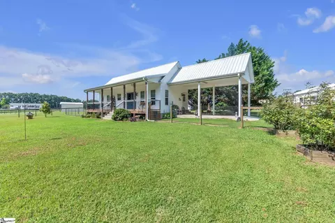 Other - 408 Boyd Rd, Laurens, SC 29360 photo 8 of 19