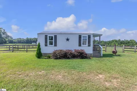 Other - 408 Boyd Rd, Laurens, SC 29360 photo 11 of 19