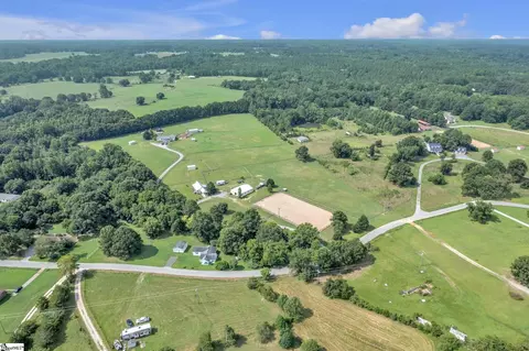 View/Area - 408 Boyd Rd, Laurens, SC 29360 photo 1 of 4