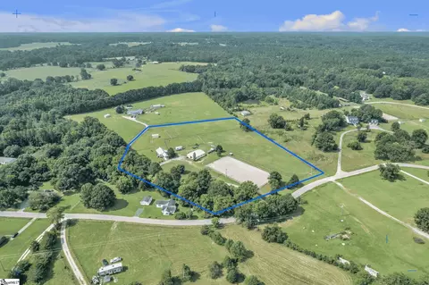 View/Area - 408 Boyd Rd, Laurens, SC 29360 photo 2 of 4