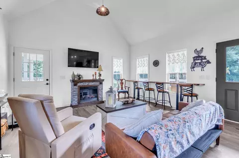 Other - 408 Boyd Rd, Laurens, SC 29360 photo 2 of 19