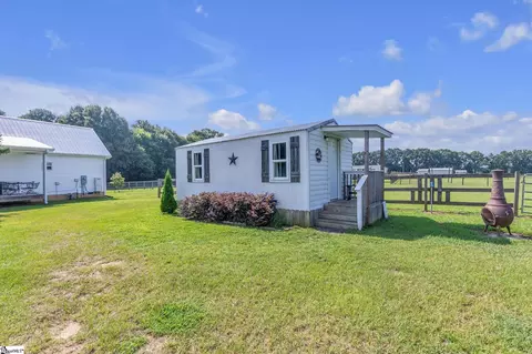 Other - 408 Boyd Rd, Laurens, SC 29360 photo 12 of 19