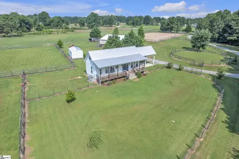 Other - 408 Boyd Rd, Laurens, SC 29360 photo 18 of 19