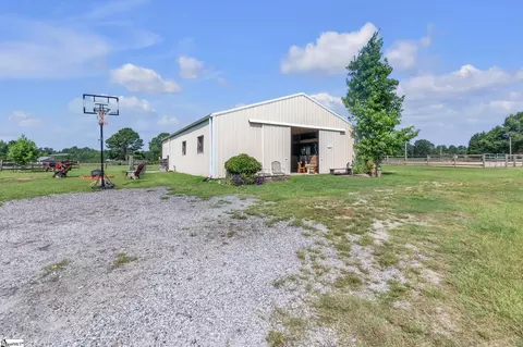 Other - 408 Boyd Rd, Laurens, SC 29360 photo 16 of 19
