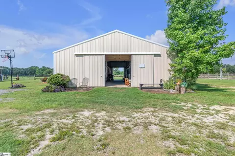 Other - 408 Boyd Rd, Laurens, SC 29360 photo 13 of 19