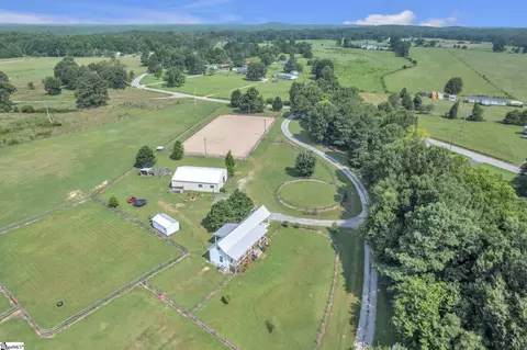 View/Area - 408 Boyd Rd, Laurens, SC 29360 photo 4 of 4