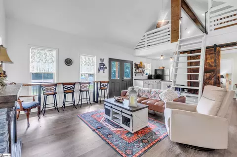 Other - 408 Boyd Rd, Laurens, SC 29360 photo 1 of 19