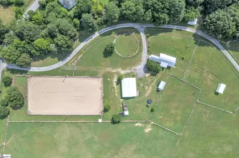 View/Area - 408 Boyd Rd, Laurens, SC 29360 photo 3 of 4