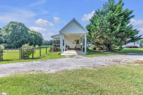 Other - 408 Boyd Rd, Laurens, SC 29360 photo 9 of 19