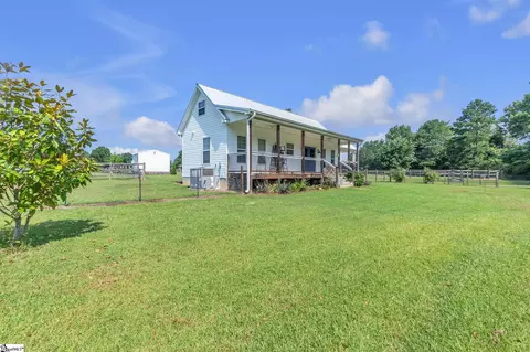 Other - 408 Boyd Rd, Laurens, SC 29360 photo 7 of 19