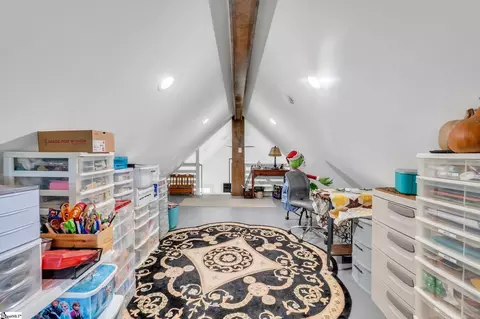 Other - 408 Boyd Rd, Laurens, SC 29360 photo 6 of 19