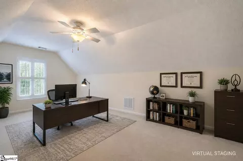 Other - 313 Highgate Cir, Greer, SC 29650 photo 6 of 7