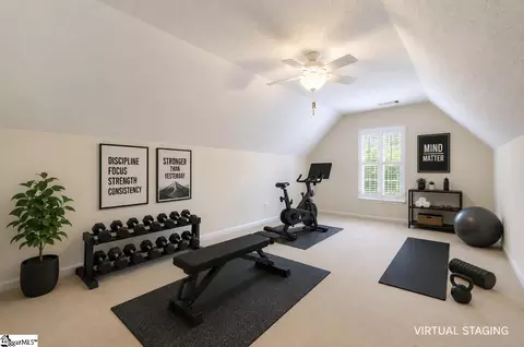 Other - 313 Highgate Cir, Greer, SC 29650 photo 4 of 7