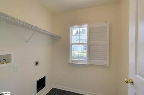 Other - 313 Highgate Cir, Greer, SC 29650 photo 3 of 7