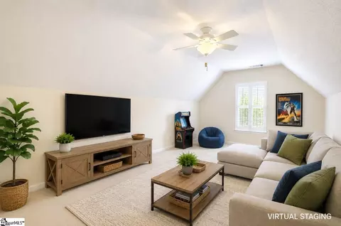 Other - 313 Highgate Cir, Greer, SC 29650 photo 5 of 7