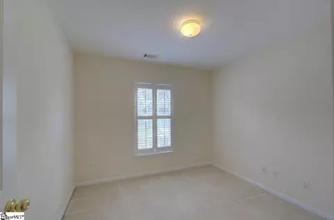 Bedroom - 313 Highgate Cir, Greer, SC 29650 photo 3 of 6