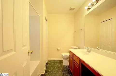 Bath - 313 Highgate Cir, Greer, SC 29650 photo 1 of 2