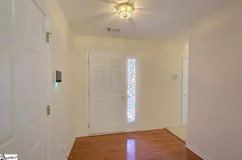 Entry Way - 313 Highgate Cir, Greer, SC 29650 photo 1 of 1