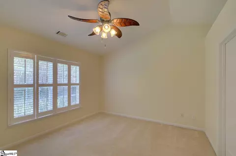 Bedroom - 313 Highgate Cir, Greer, SC 29650 photo 1 of 6
