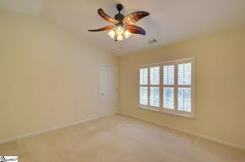 Other - 313 Highgate Cir, Greer, SC 29650 photo 2 of 7