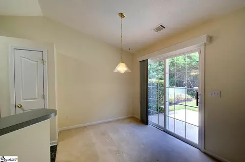 Other - 313 Highgate Cir, Greer, SC 29650 photo 1 of 7