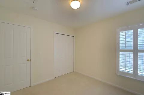 Bedroom - 313 Highgate Cir, Greer, SC 29650 photo 5 of 6