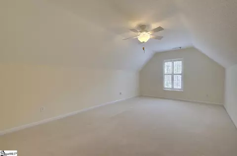 Bedroom - 313 Highgate Cir, Greer, SC 29650 photo 6 of 6