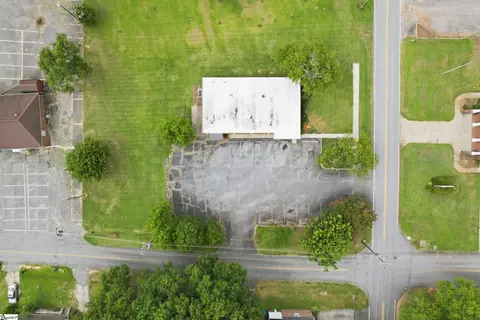 106 S Texas Ave, Greenville, SC 29611