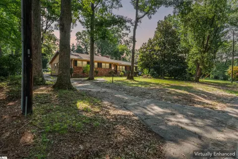 213 Dellrose Cir, Taylors, SC 29687