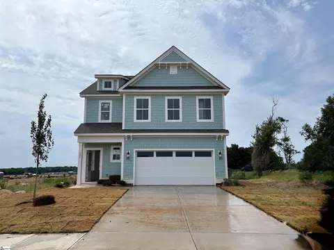 103 Whirlwind Way, Simpsonville, SC 29681