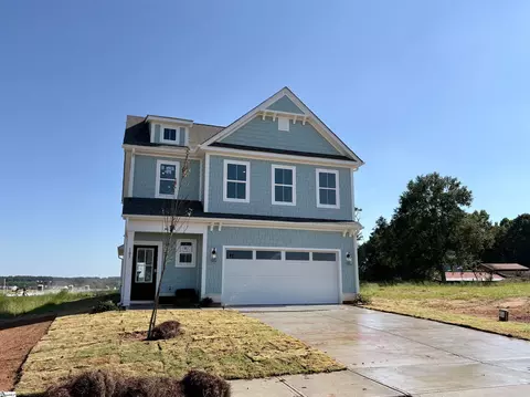 103 Whirlwind Way, Simpsonville, SC 29681