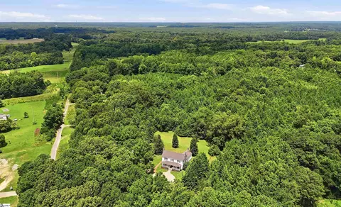 View/Area - 124 E Mcgee St, Honea Path, SC 29654 photo 2 of 5