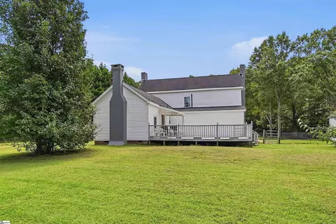 Other - 124 E Mcgee St, Honea Path, SC 29654 photo 7 of 7