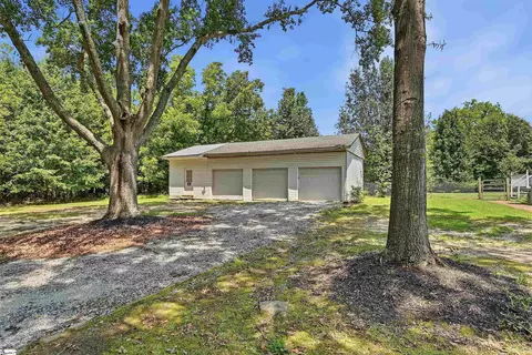 Other - 124 E Mcgee St, Honea Path, SC 29654 photo 4 of 7